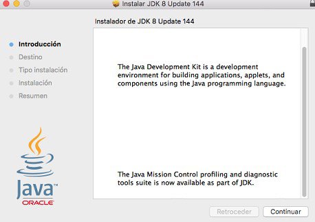Download jdk for mac