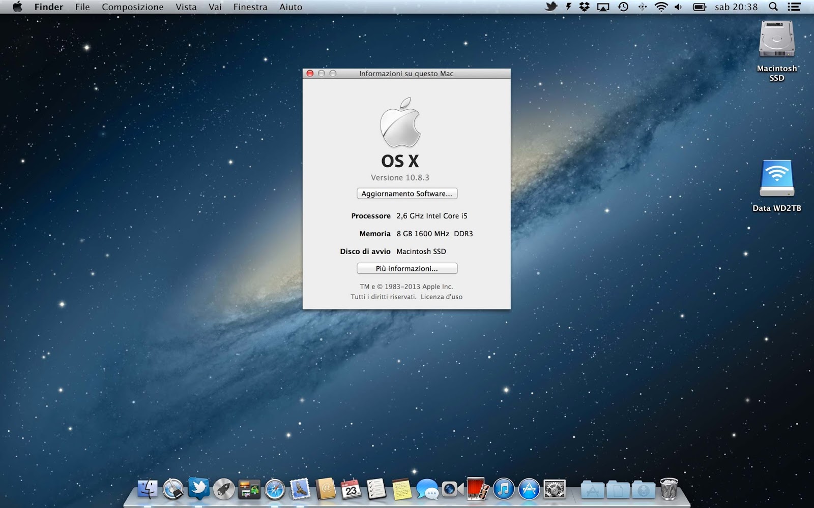 Mac Os X Tiger Download Iso Free